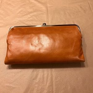 Hobo Wallet NWT
